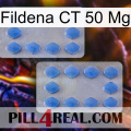 Fildena CT 50Mg 20
